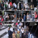 선미의 홈스테이 | 싱어게인2 방송 후기ㅡ울랄라세션? 배인혁!!!