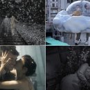 무드인디고 이미지