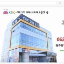 오케이철물 이미지