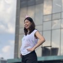 22정기공연 Daum카페