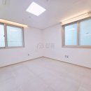 대윤성형외과의원 이미지