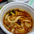 스시도가 이미지