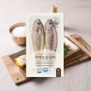 추자도 참굴비 30미 (2.0kg) 62,800 원 3,000 PV 이미지