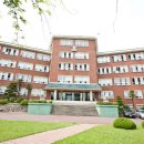 해운대고등학교 이미지