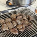 천호옛길 이미지