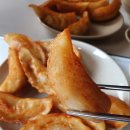 보영만두 이미지