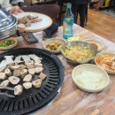 원조까꾸리막창 네이버블로그