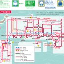 [일본여행후기] 산요산인북부큐슈 패스 교환후기 및 꿀팁 ( 2024 최신 )