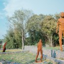 군산시성산보건지소 이미지