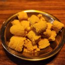 찐이야숯불두마리 | 대구 사월 경산 정평역맛집 "찐이야 숯불두마리치킨 사월점"