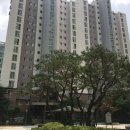 지에스25(GS25)장기이솔점 이미지