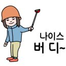 퍼펙트골프피팅