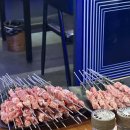 장성양꼬치 이미지