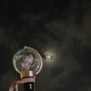 야화성 Daum카페
