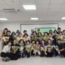 보건소 건강지원센터 이미지