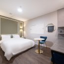 호텔 오즈 이미지