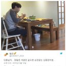 기안창민