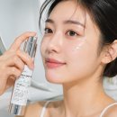 vt리들샷 100부터 300까지 써본 솔직후기 사용법