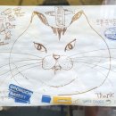 세븐남산점 이미지