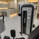 피트니스 서울 상계점 이미지