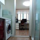 (한남대원룸) 파리바게뜨주변 200/32 이미지