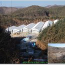 주식회사 고산 티스토리