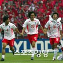 “2046 월드컵 결승전 일본 도쿄에서”···일본축구협회, 공동개최+빅매치 선점 움직임 이미지