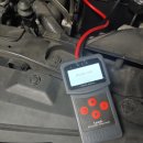 쌍둥이부분정비 이미지