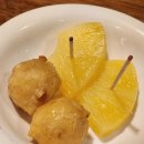 고등반점 이미지