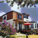 도고저수지길 이미지