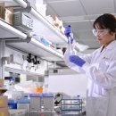 엘지바이오텍 이미지