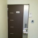 GDR 골프장 이미지