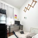 상록스테이 이미지