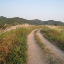 (주)혜원 이미지