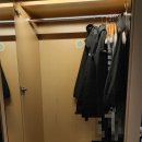 커넥팅제주 이미지