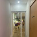 24시 카페 몽몽 이미지