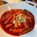 응큼떡볶이 - 동대문구 이문로 20 | 응큼떡볶이