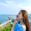 (주)더조이 이미지