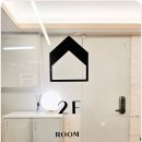 스테이 해온 이미지