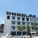 동묘앞역 2번 출구 이미지