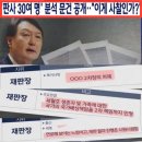 3권 분립? 이미지