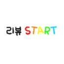 일산왕식자재마트 이미지