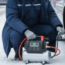 (주)VIP 자동차 서비스 이미지