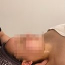 더제이메디 | 송도엔더몰로지 고민하다 방문한 제이메디스킨 후기