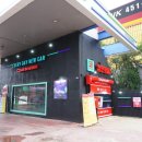 컴인워시 HD군산조촌점 이미지