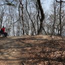 완산-139 이미지