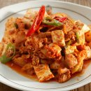 총알야식 이미지