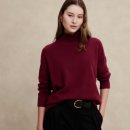 바나나소프트 이미지