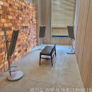 평화메디컬 | 아름다운메디컬요양원에서 누리는 경기도 요양원의 장점