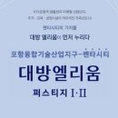 펜타하우스 이미지